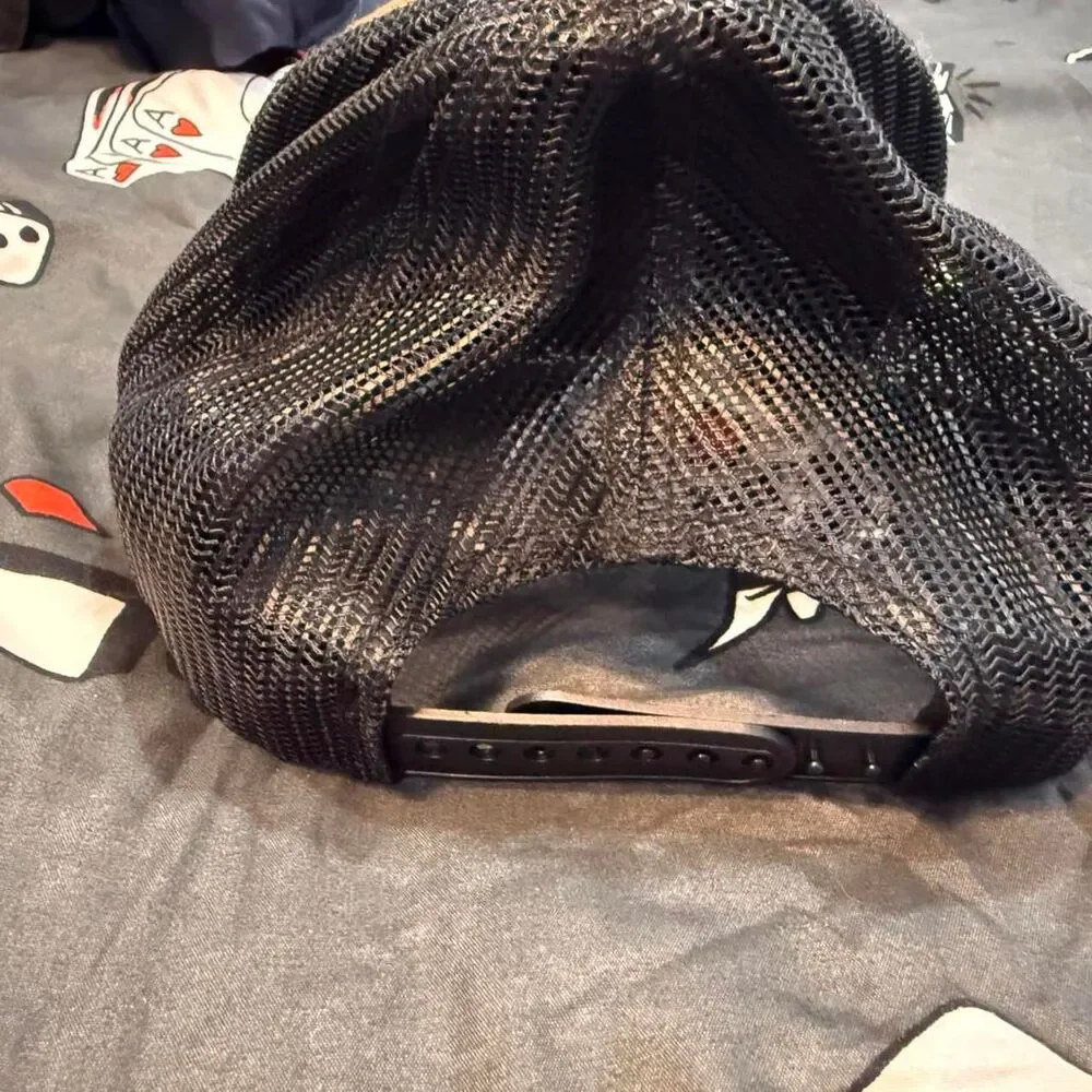 southpark Hat